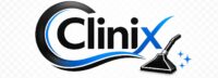 clinixcarpetcare.co.uk