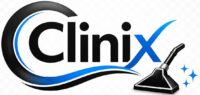 clinixcarpetcare.co.uk
